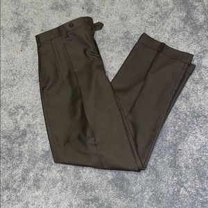 Ralph Lauren men’s pants 36W x 32L